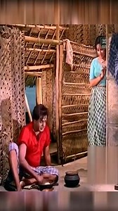 140K views · 1.7K reactions | Comedy Stars Malayalam Comedy Show on Reels | Facebook