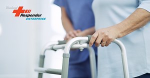 Nurse Call Measurable Care