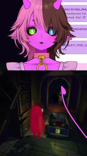 Fastest Game of Repo