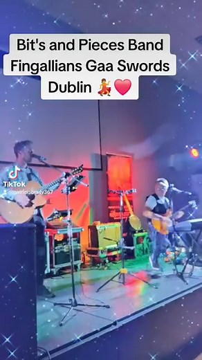 #countrymusic #ireland #dancing #fun #irishcountrymusic #bitsandpiecesband | Patricia's Social Dance Class Dublin