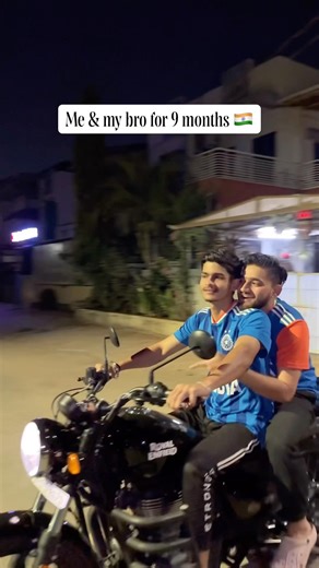 During World cup vs Ipl💀#ipl2026 #ipl #shorts #viral #funnyvideos #memes #cricketshorts #cricket