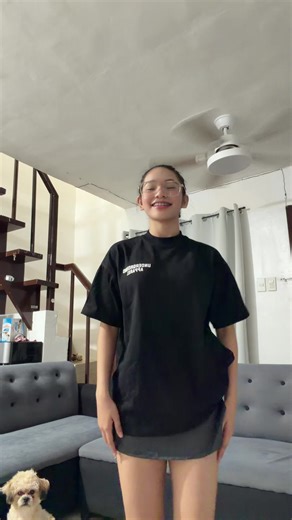 Niczab (@koykolay)’s videos with original sound - 3 Musketeers