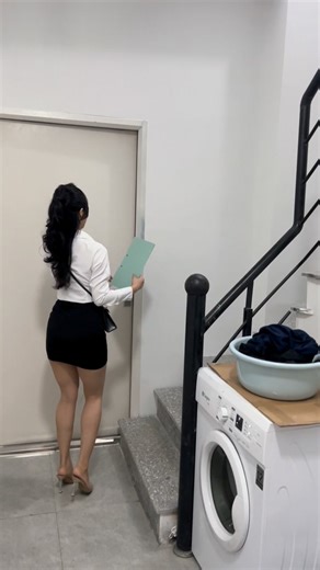 333K views · 1.4K reactions | Siêu phẩm toà nhà dòng tiền cực hiếm, 2 mặt tiền oto đỗ cửa, trung tâm Nguyễn Trãi- Thanh Xuân ! | LOAN HOANG Health & Beauty Care | Facebook