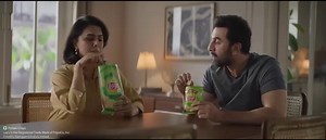 1.5K views · 40 reactions | Have it all by yourself, or give just ‘a little bit of love’ to that friend who’s asking you to share - your choice. Avail the Lay’s Rs.20* promo now & enjoy! #Lays #LaysIndia #IseyKehteHainPyaar | Lay's India | Facebook