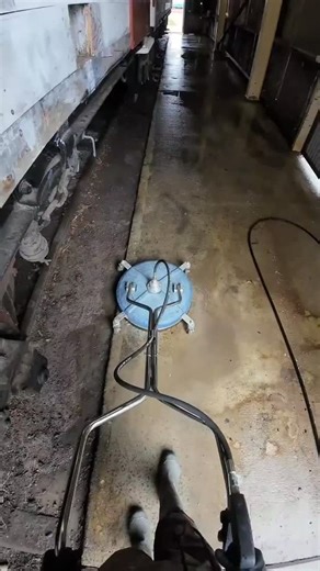 😊 Another happy client ☺️ 💦 Cleaned with Precision 💦 🫣 Sneak Peek 🫣 🏪 One stop shop 🧼 Pressure washing 🪟 Window cleaning 💰 Free quotes 🤙 0450566785 🏠 Residential 🏢 Commercial 🏥 Fully insured ✍️ Registered company For When It Matters, call Precision Cleaning https://www.precisioncc.com.au #beforeafter #beforeandafter #pressurewashing #pressurecleaning #windowwashing windowcleaning clean cleaning canberra cbr ngunnawalcountry | Precision Cleaning