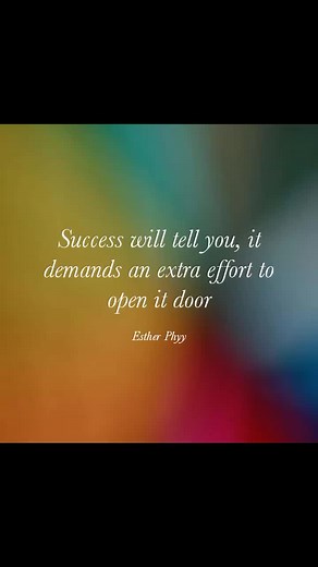 fsk (@2fsk2)’s videos with original sound - fsk