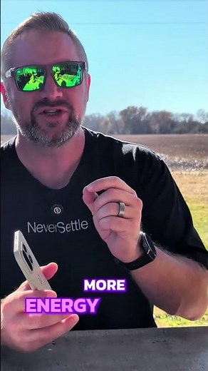 7300mAh Monster Battery! 🔋 OnePlus 15's Silicon-Carbon Tech & 80W Charging!