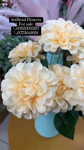 #happysflowerhub #artificialflowersupplier #artificialflowershop #viral #fyp