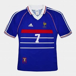 65 reactions · 3 comments | Are you ready for the World Cup? Get a...