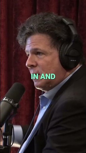 Unveiling the Secrets of the Radon Transform: Exploring Quantum Entangled Photons