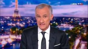 244K views · 1.1K reactions | ⚠勞 ENQUÊTE | Le PTC - pour « Pète Ton Crâne » : cette nouvelle drogue dans les cigarettes électroniques qui menace les lycéens. Elle est incolore et très répandue dans l’ouest de la France, particulièrement en Bretagne et en Normandie. Cette drogue, se vend aussi sous le nom de Buddha Blue.  Reportage Guillaume Thorel, Antoine Santos, Simon Derrien et Xavier Thoby | Correspondants TF1 en Normandie | Facebook