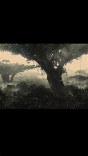 Exploring the Avatar Franchise: A Deep Dive