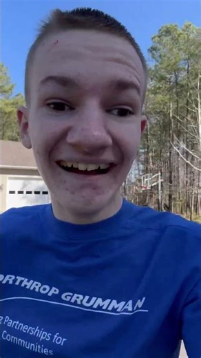 Jacks big world big adventure, theme song season 2 on Disney Junior