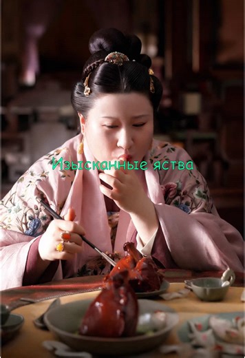 #fly #tiktok #movie #Tatcha