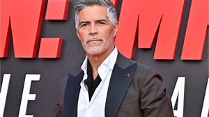 Esai Morales Net Worth: How much has the actor earned over decades of career?