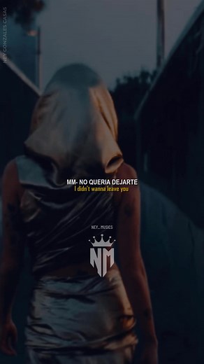 Miley Cyrus Flowers Remix: Pop House Sub Español Ingles