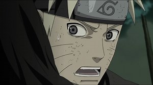 200K views · 8.5K reactions | One Of The Saddest Moment Of Naruto History  #naruto #narutoshippuden #sadstory #4thgrade #foryourpage #neji #vairalvideo #fypシ #animeedit #foryouシ | Anime world | Facebook