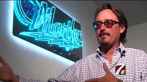 98 reactions · 53 shares | FULL STORY: Marfa Radio Links Prisoners to...