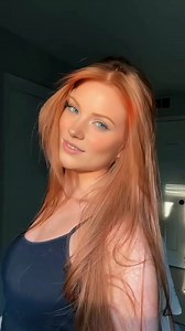 congrats!! you just found a girl who sends pictures after you say hi (try me) | Hopeavathompson
