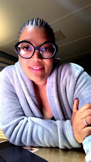 Springbok en la Vida Diaria: Conoce Okiep y Bersig