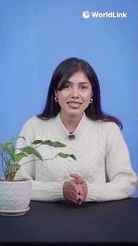 Experience the power of WorldLink 6G today at just NPR 1334/month*