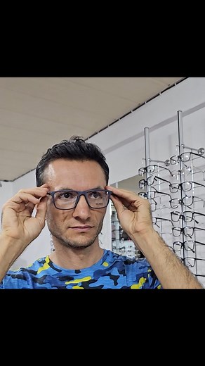 CLIENT RANDOM FRAME TRY ON . Various men’s (unisex ) frames are in stock . Plastic,semi rimless,rimless & metal frames . Kindly watch the video and screenshot those you are interested in . WhatsApp us on 0772545805 | Optic Zone Zambia