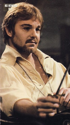 21K views · 787 reactions |  Happy 87th Birthday to the distinguished Sir Derek Jacobi!  | Today 80's | Facebook