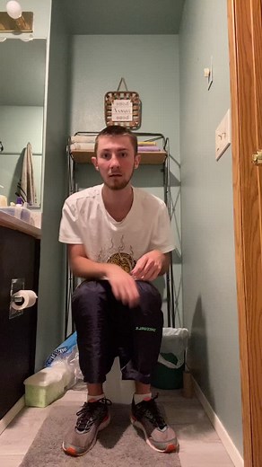 Join the Poop Along Series: Part 1