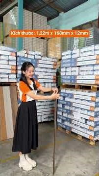 Which type of 12mm HDF wooden floor is good? Hobi CARB American standard solution for agents & co...