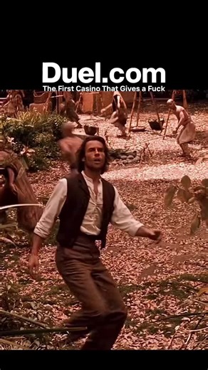 HOMEOFENTERTAINMENT on Instagram: "The Time Machine 2002 ‧ Sci-fi/Adventure ‧ 1h 36m The Time Machine is a thrilling science fiction adventure that follows Alexander Hartdegen, a brilliant and obsessed inventor determined to prove that time travel is possible. Driven by personal tragedy and a desire to change the past, he constructs a machine capable of transporting him across centuries. Initially, he explores the future with wonder, witnessing the evolution of humanity and the dramatic transfor