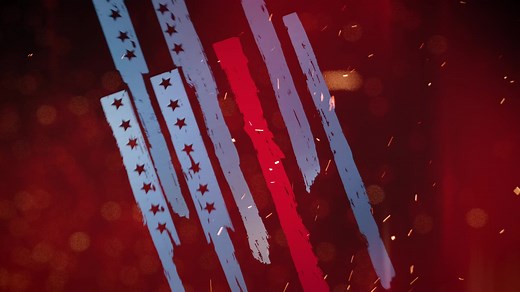 Check Out The WORLD PREMIERE of the OATH OF LOYALTY (Mitch Rapp #21) TV ad. #MitchRappIsBack on Tuesday. Preorder your copy of #OathOfLoyalty (signed editions available): https://www.vinceflynn.com/oathofloyalty#pur | Vince Flynn