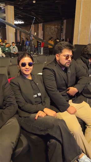 "Warriors Of NEET 🏆🔥" #yakeen2026 #ayudhsir #shorts #physicswallah #yakeen #pw