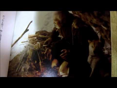 待望のDVD化 映画 マタギ Matagi kou nishimura DVD