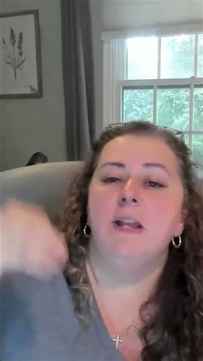 The First Step To Teaching Communication In Autism, Michelle B Rogers