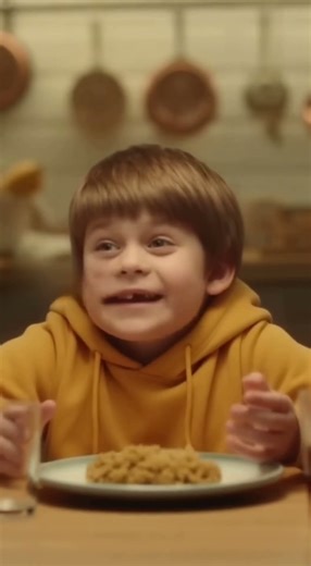 Огромная рыба, огромные проблемы 🐟😱🔥 #анекдот #видео #шорт