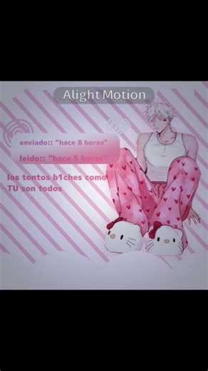 #SATORU::lol. #trending #anime #viral #asmr #edit #amongus