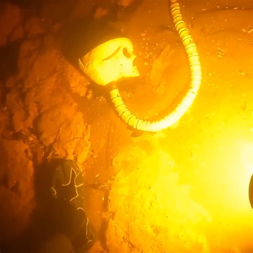 What a find 💀 | D ALL MY D