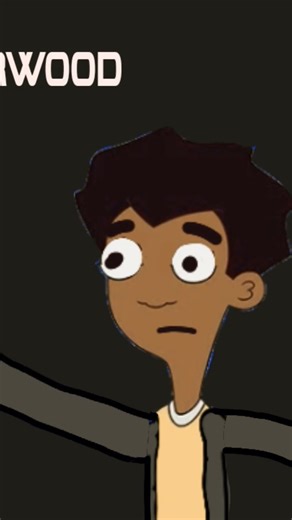 Gravity Stranger Falls Intro Remake