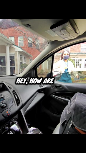 Luxury Mobile Phone Repair Service in Baltimore