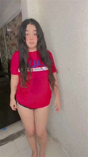 Understanding Body Language Through Hand Gestures