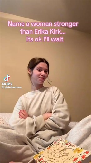 The history of strong women far exceeds the attempts to erase that history. 💪 | National Organization for Women (NOW)