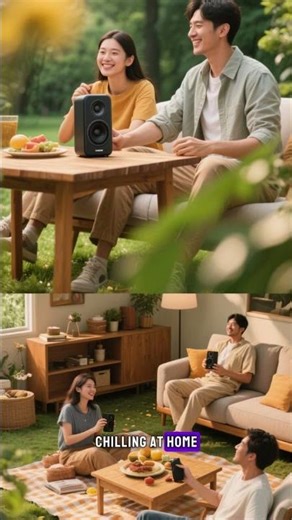 Top 10 Must Have Tech Under $50 Right Now #facts #viral #tech