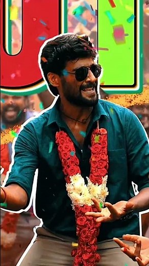 Mansion Kuthu Lyric Video | 29 | Sean Roldan | Anthony Dasan | Vidhu, Preethi Asrani | Rathna Kumar