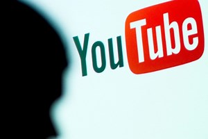 Cómo descargar videos de YouTube en México: sin programas especiales, desde cualquier navegador en PC y smartphones