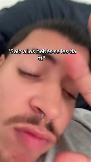 🤧😹#fyp #fypシ #parati