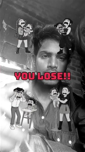 tutorial effect challenge filter🤯🤔#vairalvideo #viralshorts