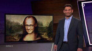 extra 3 : Extra 3 vom 19.06.2025 im Ersten