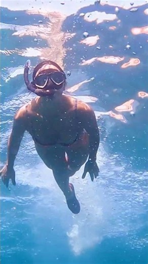 ✈️ Siesta Key Beach Sarasota - Flórida/EUA.