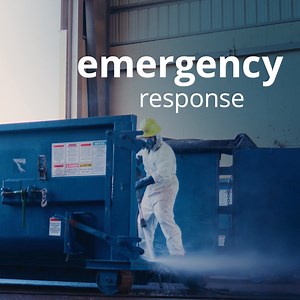 35 reactions · 21 shares | Recycling, waste, and environmental solutions that enable your business to compliantly meet all your needs. | Republic Services | Facebook