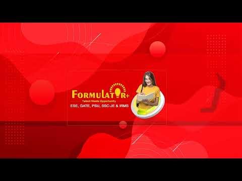 D35 Routh Hurwitz Criterion Explained | UPPSC & BPSC Lecturer EE/ECE | Stability Analysis